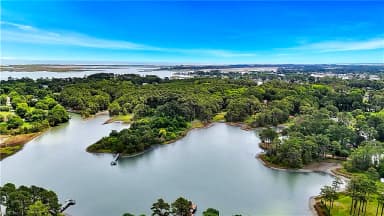 87 Pasture RD, POQUOSON VA 23662 thumb 6
