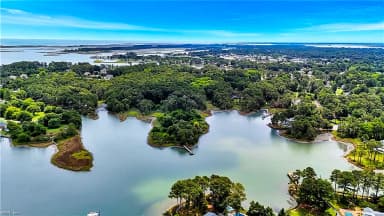 87 Pasture RD, POQUOSON VA 23662 thumb 7
