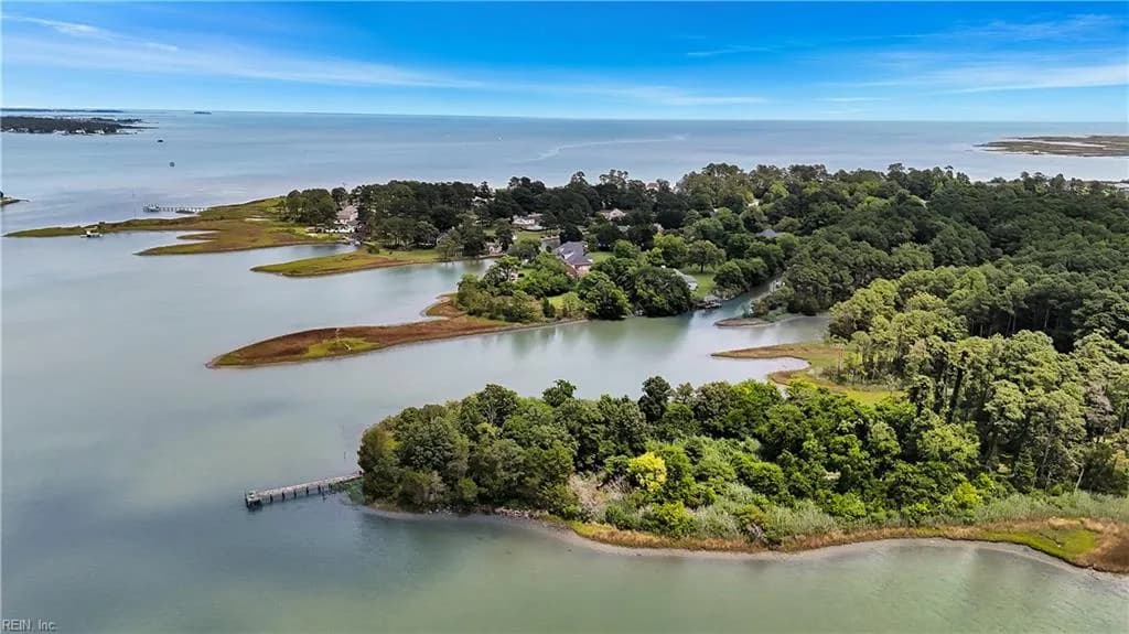87 Pasture RD, POQUOSON VA 23662 thumb 9