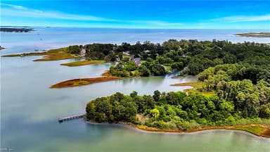 87 Pasture RD, POQUOSON VA 23662 thumb 9