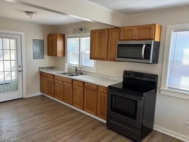 16426 Southampton PW, CAPRON VA 23829 thumb 12