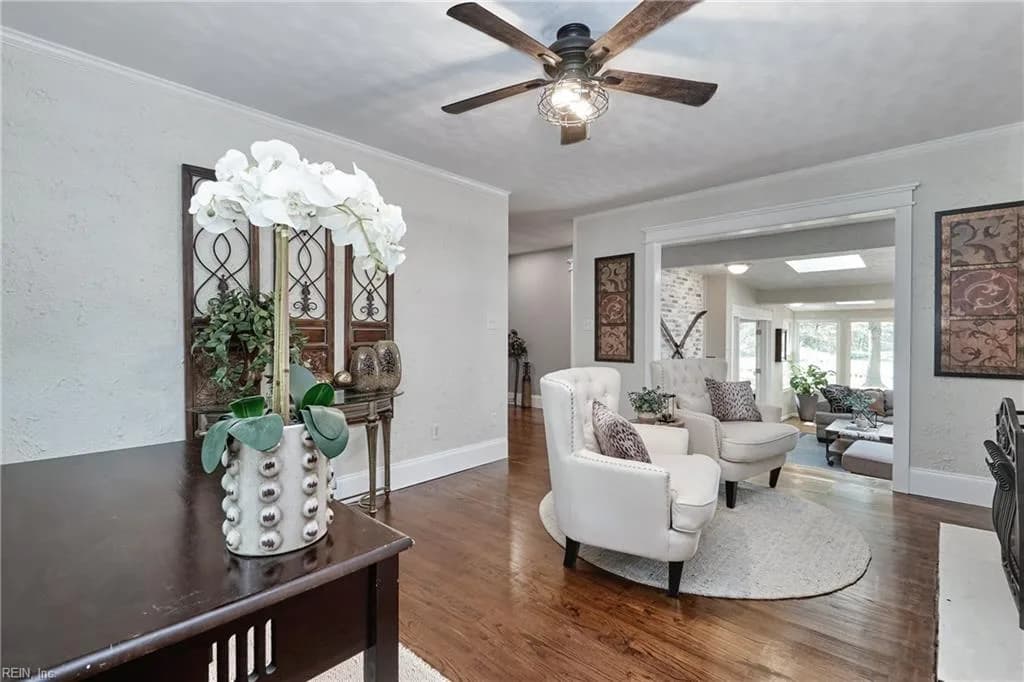 112 Earl ST, SEAFORD VA 23696 thumb 12