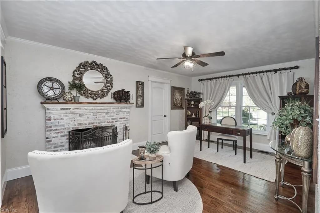 112 Earl ST, SEAFORD VA 23696 thumb 8