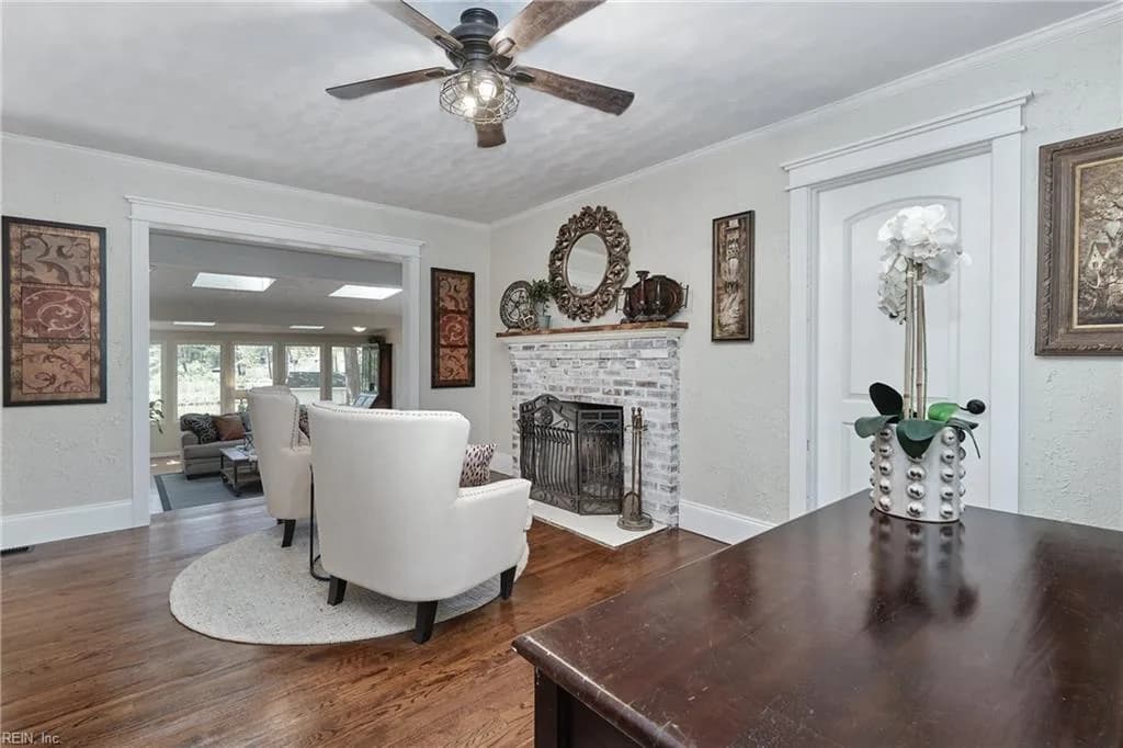 112 Earl ST, SEAFORD VA 23696 thumb 10