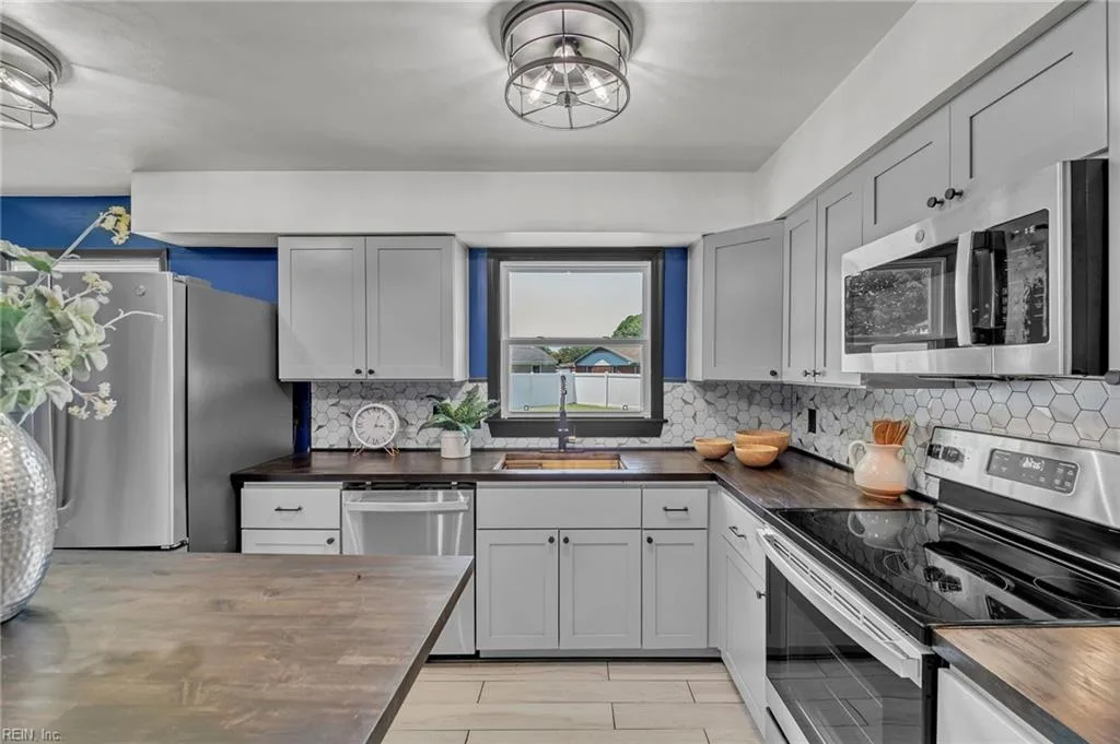 7 Lake Forest CT, PORTSMOUTH VA 23701 thumb 11