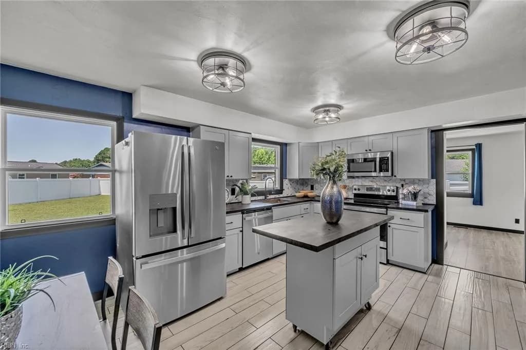 7 Lake Forest CT, PORTSMOUTH VA 23701 thumb 10