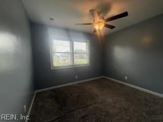 1609 Cavalier BLVD, PORTSMOUTH VA 23701 thumb 12