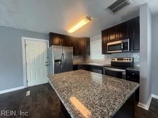 1609 Cavalier BLVD, PORTSMOUTH VA 23701 thumb 7