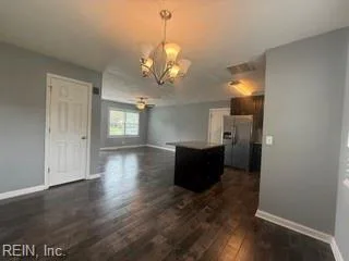 1609 Cavalier BLVD, PORTSMOUTH VA 23701 thumb 9
