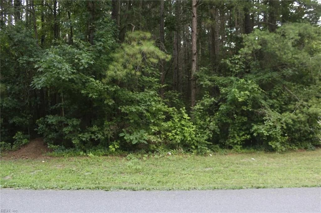 204 Spring RD, YORKTOWN VA 23690 - Photo 3