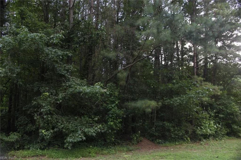 204 Spring RD, YORKTOWN VA 23690 - Photo 4