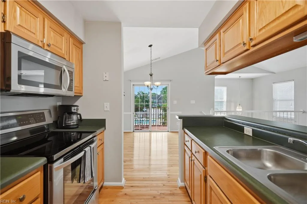 1214 Loose Strife PL, CHESAPEAKE VA 23320 thumb 11