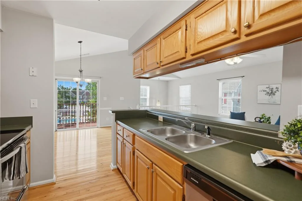 1214 Loose Strife PL, CHESAPEAKE VA 23320 thumb 12