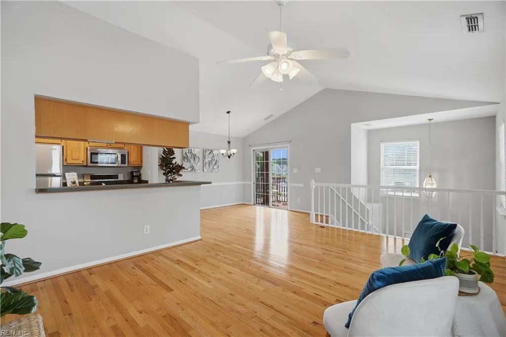 1214 Loose Strife PL, CHESAPEAKE VA 23320 - Photo 5