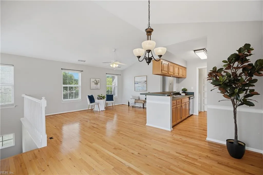 1214 Loose Strife PL, CHESAPEAKE VA 23320 thumb 6