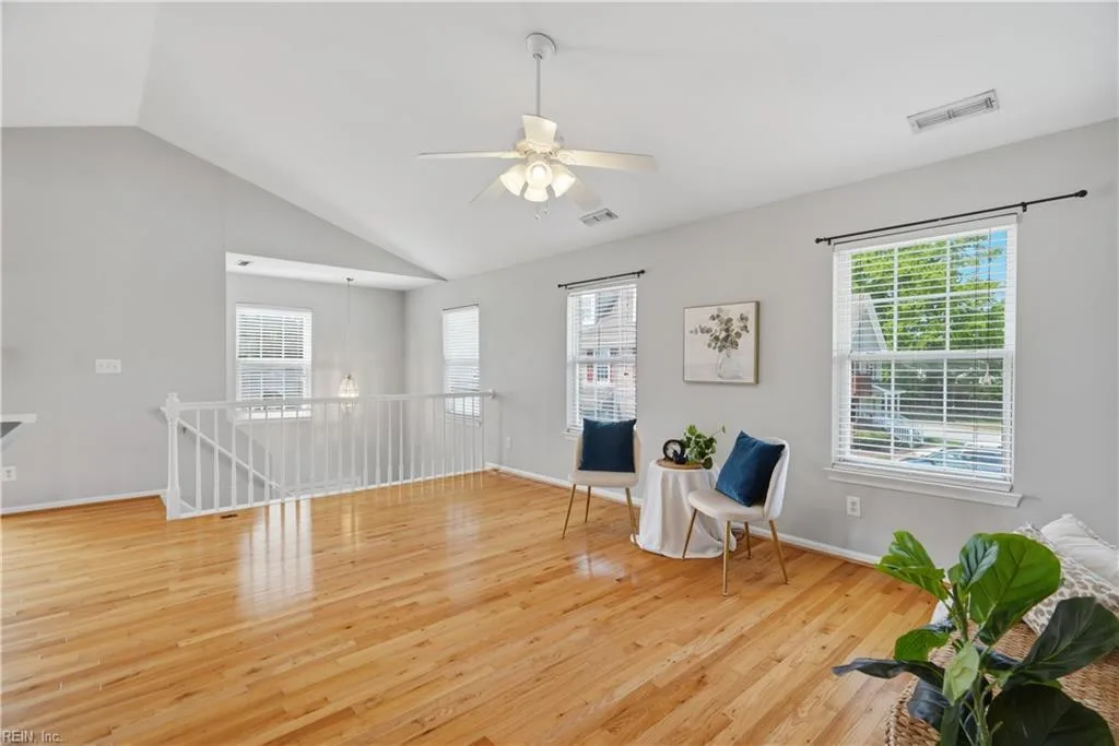 1214 Loose Strife PL, CHESAPEAKE VA 23320 thumb 7