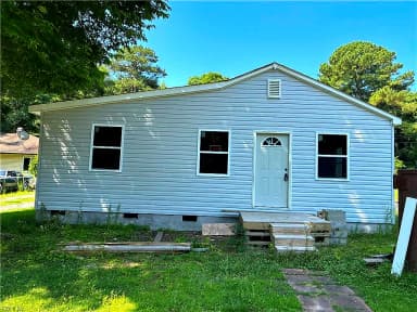 145 Shell RD, SUFFOLK VA 23432 thumb 1