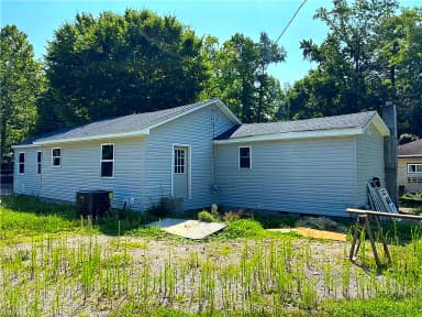 145 Shell RD, SUFFOLK VA 23432 thumb 3