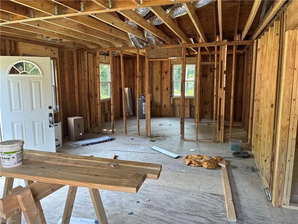 145 Shell RD, SUFFOLK VA 23432 thumb 6
