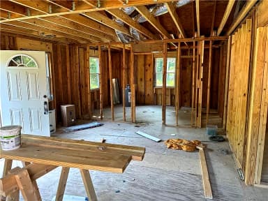 145 Shell RD, SUFFOLK VA 23432 thumb 6