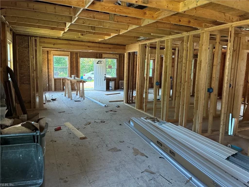 145 Shell RD, SUFFOLK VA 23432 thumb 7