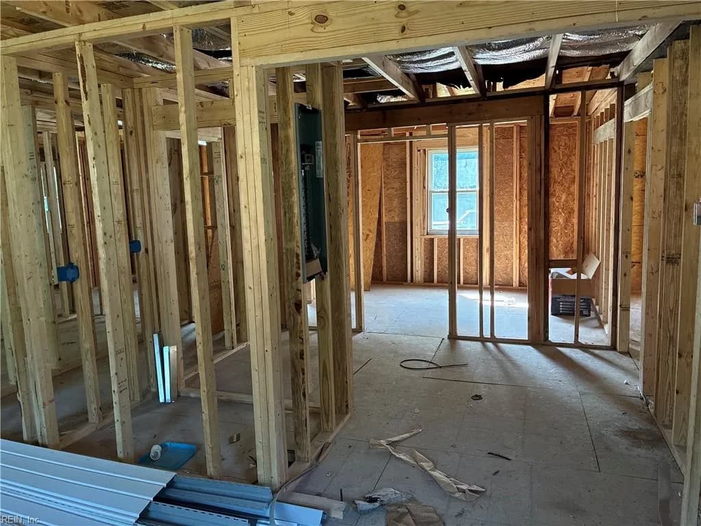 145 Shell RD, SUFFOLK VA 23432 thumb 8