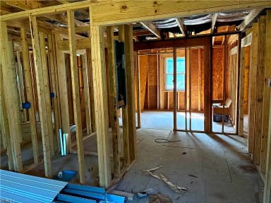 145 Shell RD, SUFFOLK VA 23432 thumb 8