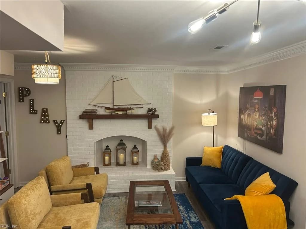 433 Glasgow ST, PORTSMOUTH VA 23704 thumb 11
