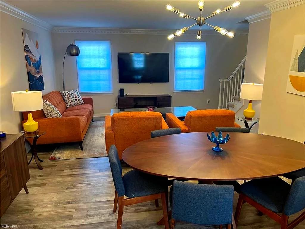 433 Glasgow ST, PORTSMOUTH VA 23704 - Photo 5