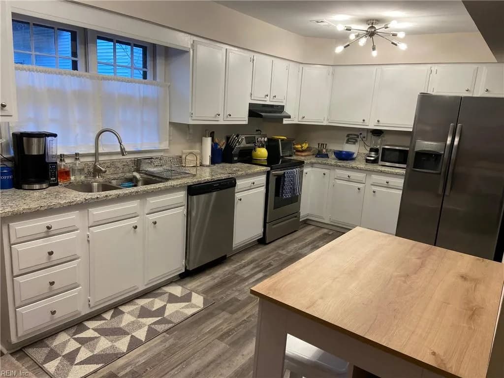 433 Glasgow ST, PORTSMOUTH VA 23704 thumb 6
