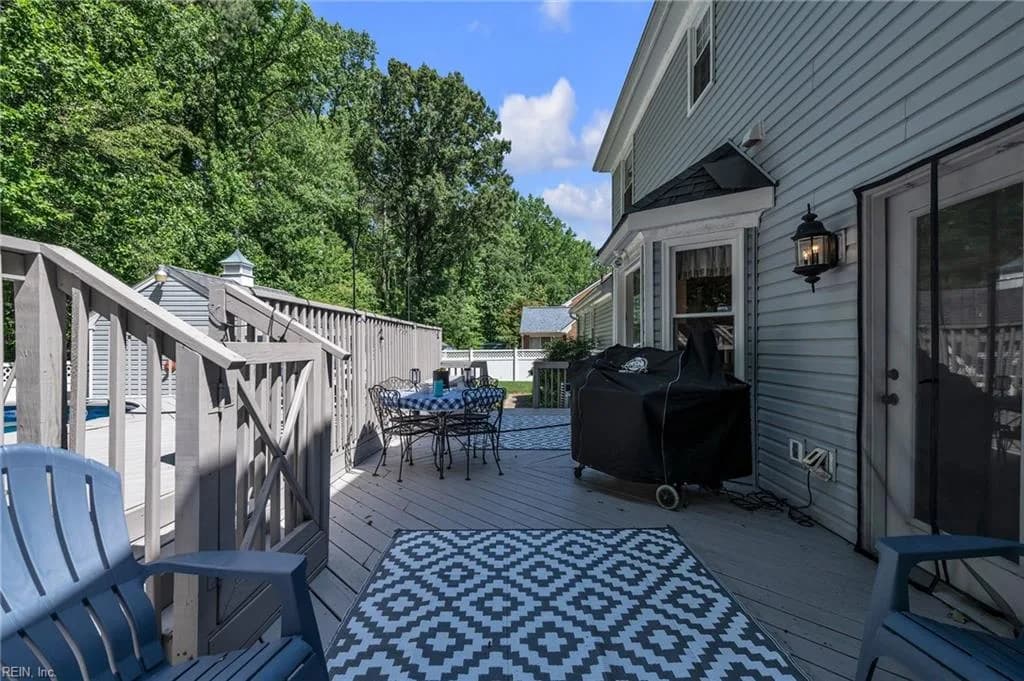3421 Anita CIR, CHESAPEAKE VA 23321 thumb 7