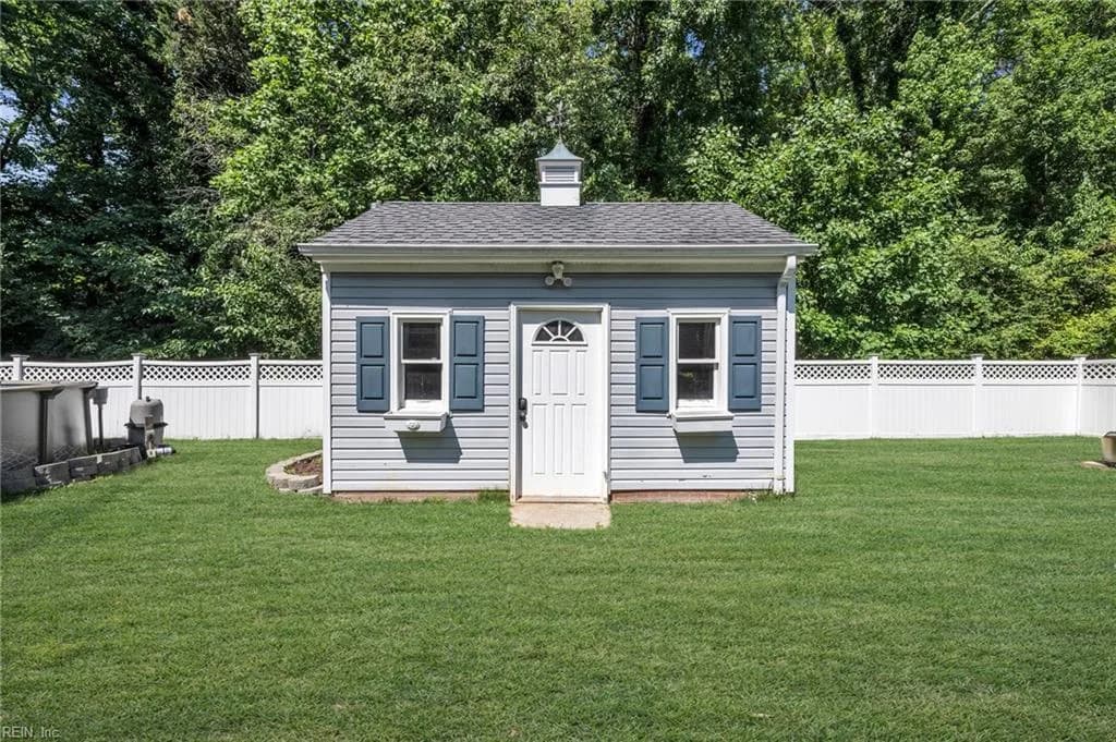 3421 Anita CIR, CHESAPEAKE VA 23321 thumb 10