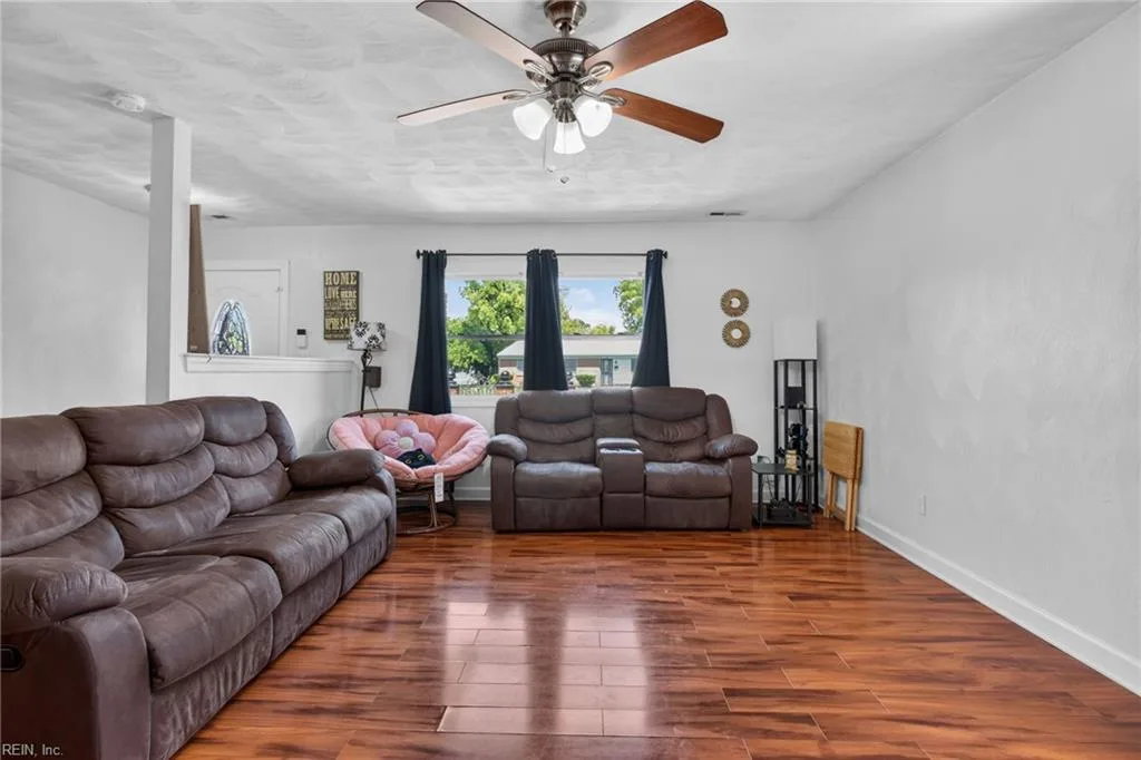 713 Pelham DR, HAMPTON VA 23669 thumb 6