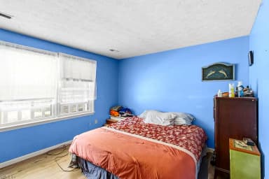 6353 Bolling Brook LN, GLOUCESTER VA 23061 thumb 11
