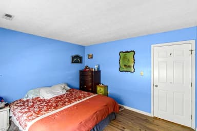 6353 Bolling Brook LN, GLOUCESTER VA 23061 thumb 12