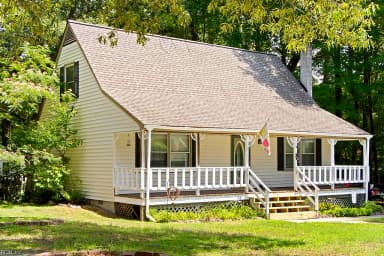 6353 Bolling Brook LN, GLOUCESTER VA 23061 thumb 4