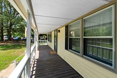 6353 Bolling Brook LN, GLOUCESTER VA 23061 thumb 5
