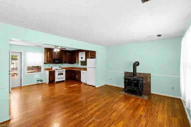 6353 Bolling Brook LN, GLOUCESTER VA 23061 thumb 6
