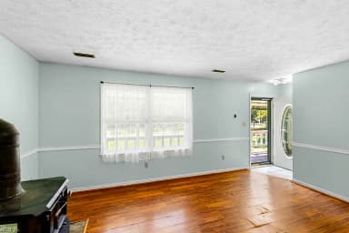 6353 Bolling Brook LN, GLOUCESTER VA 23061 thumb 7