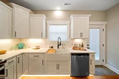 8369 Crittenden RD, SUFFOLK VA 23436 thumb 12