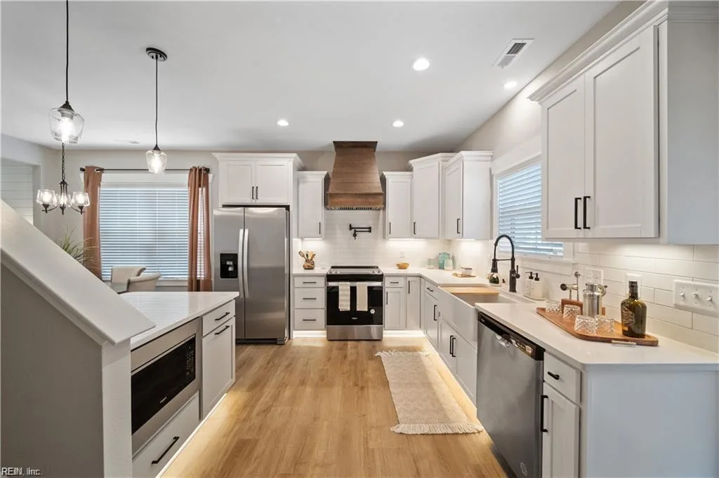 8369 Crittenden RD, SUFFOLK VA 23436 thumb 8