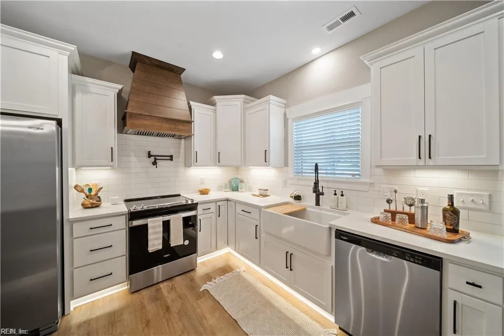 8369 Crittenden RD, SUFFOLK VA 23436 thumb 9