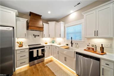 8369 Crittenden RD, SUFFOLK VA 23436 thumb 9