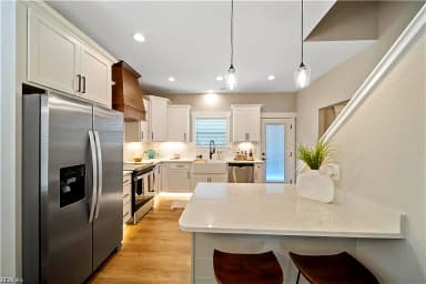 8369 Crittenden RD, SUFFOLK VA 23436 thumb 10