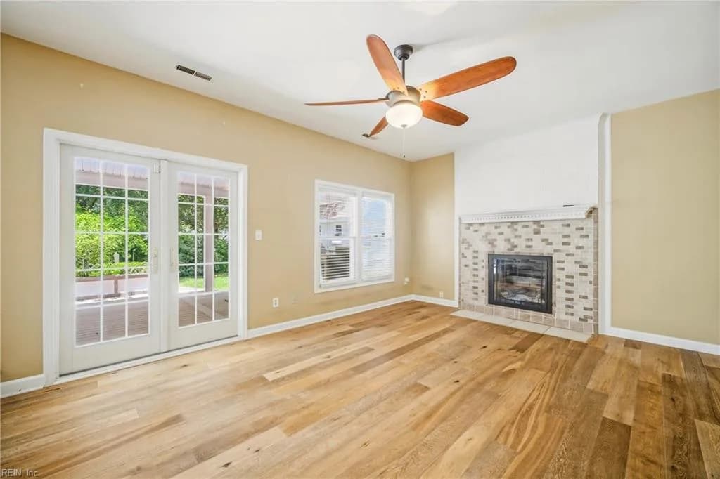 1209 Course View CIR, VIRGINIA BEACH VA 23455 thumb 11