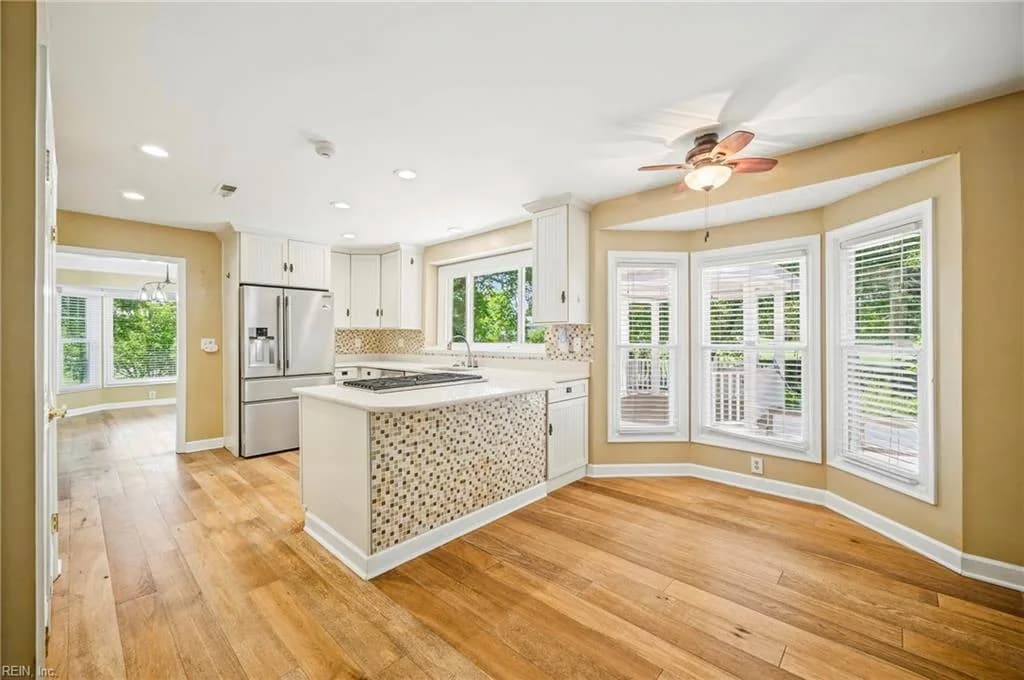 1209 Course View CIR, VIRGINIA BEACH VA 23455 thumb 6