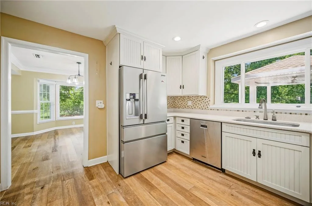 1209 Course View CIR, VIRGINIA BEACH VA 23455 thumb 7