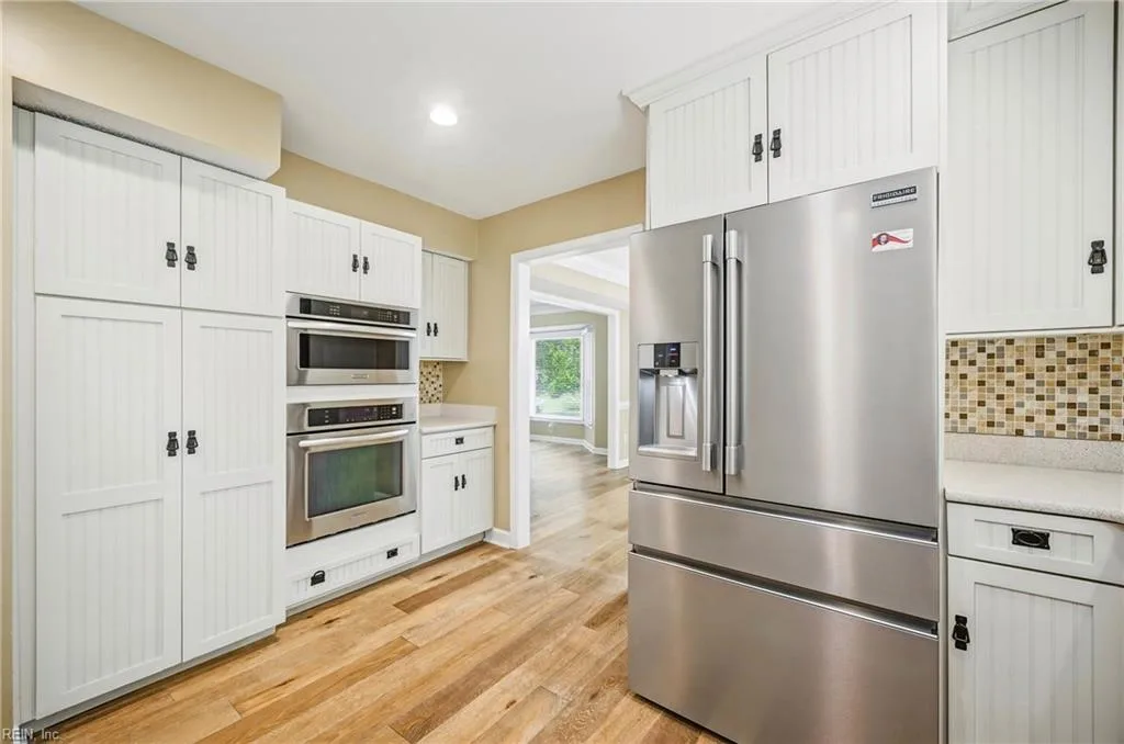 1209 Course View CIR, VIRGINIA BEACH VA 23455 thumb 8