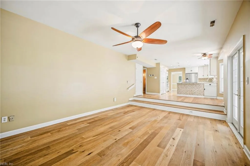 1209 Course View CIR, VIRGINIA BEACH VA 23455 thumb 10