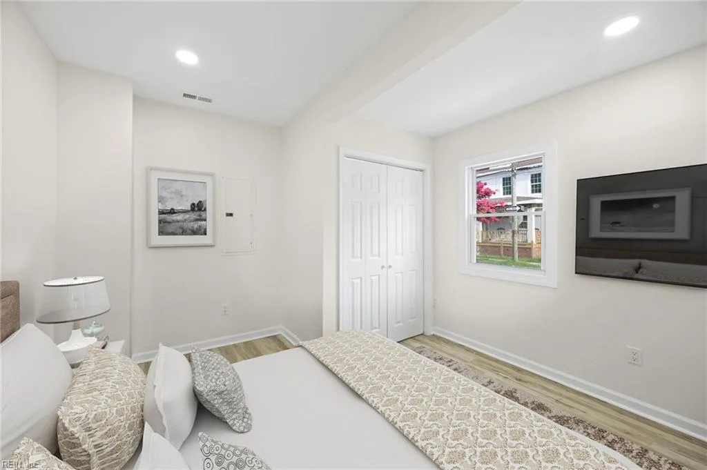 766 A AVE, NORFOLK VA 23504 thumb 11